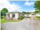 92 Wyee Road, Wyee NSW 2259