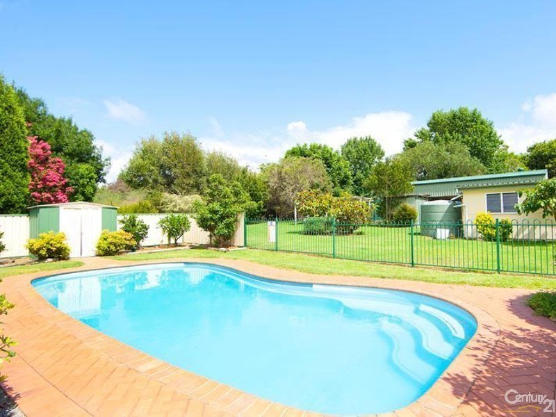 92 Wyee Road, Wyee NSW 2259