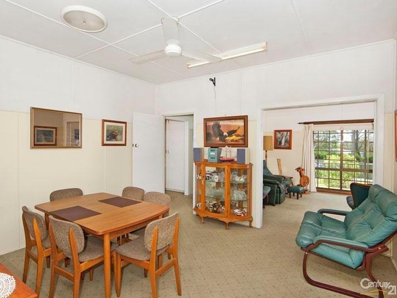 92 Wyee Road, Wyee NSW 2259