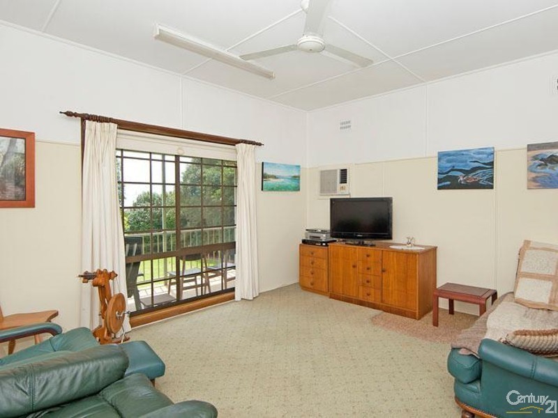 92 Wyee Road, Wyee NSW 2259