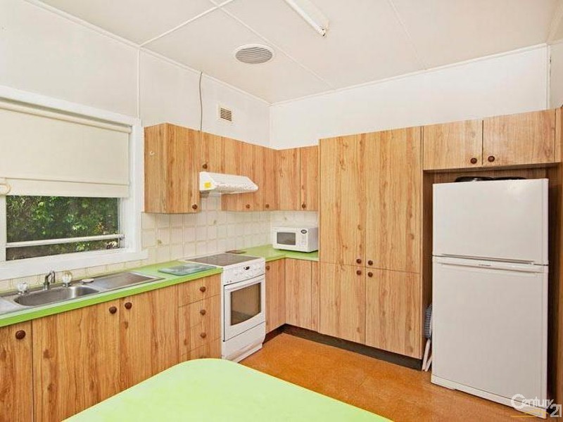 92 Wyee Road, Wyee NSW 2259