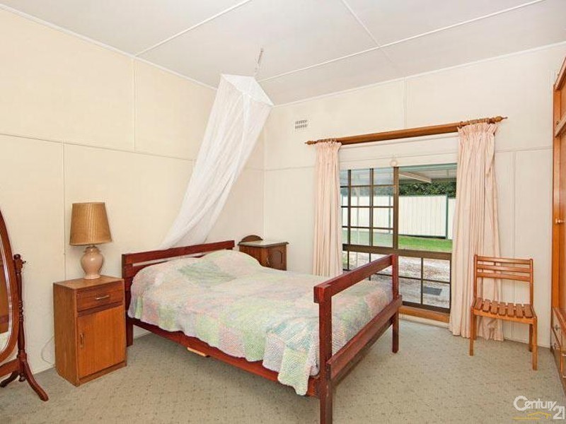 92 Wyee Road, Wyee NSW 2259