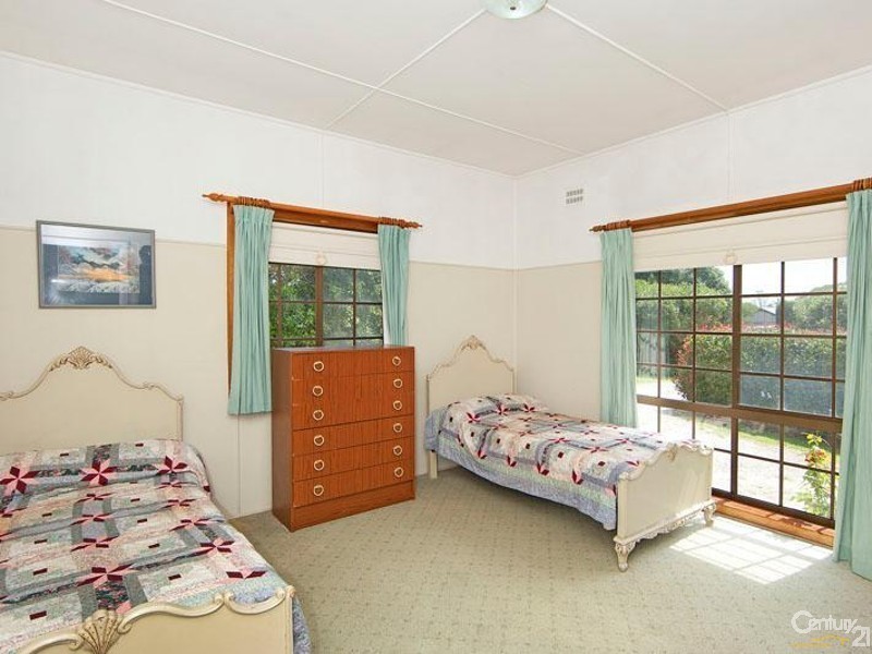 92 Wyee Road, Wyee NSW 2259