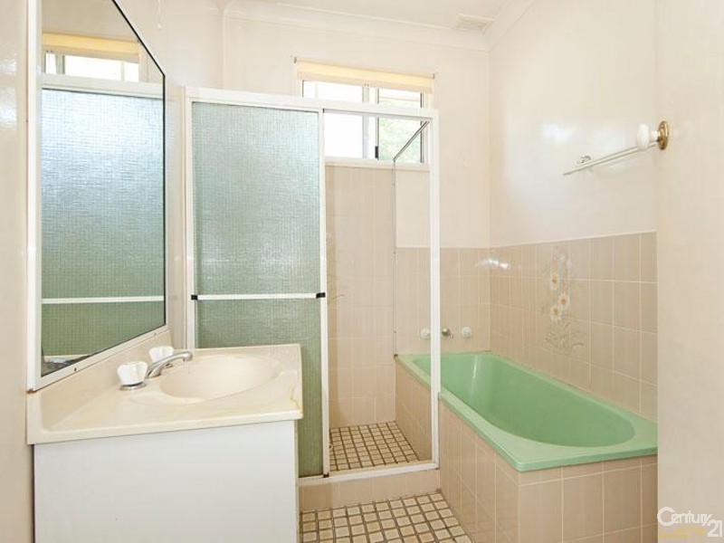 92 Wyee Road, Wyee NSW 2259