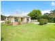 92 Wyee Road, Wyee NSW 2259