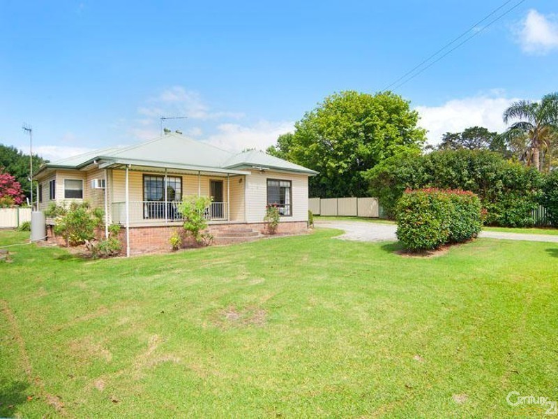 92 Wyee Road, Wyee NSW 2259