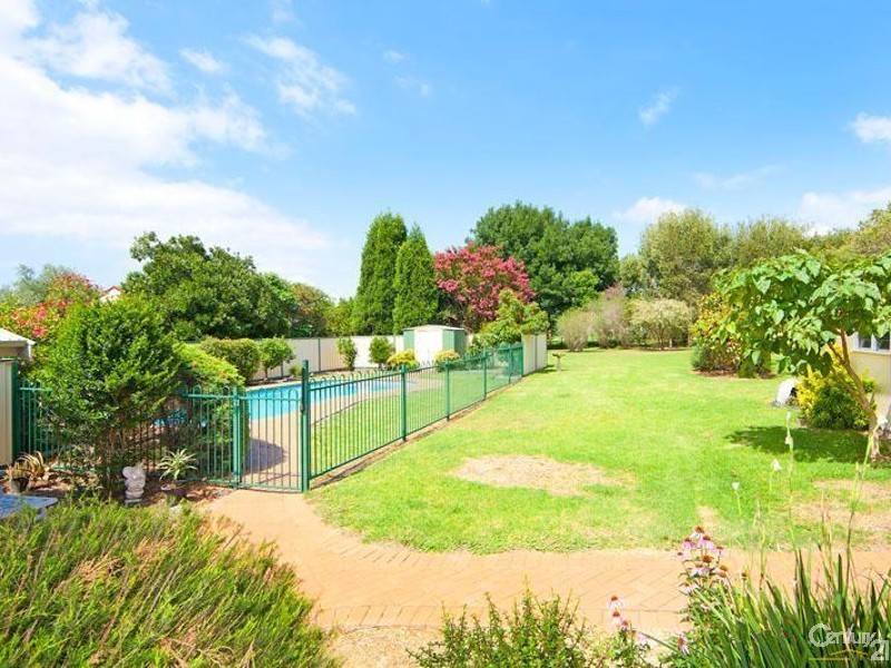 92 Wyee Road, Wyee NSW 2259