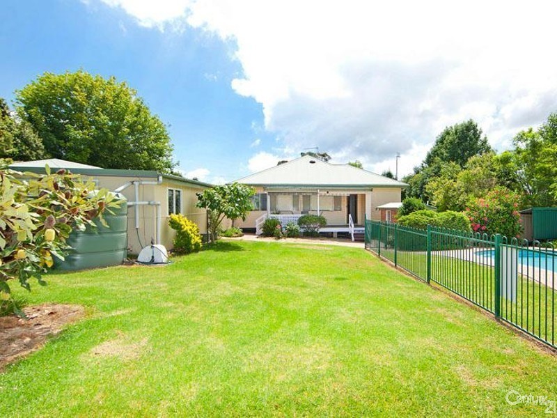 92 Wyee Road, Wyee NSW 2259