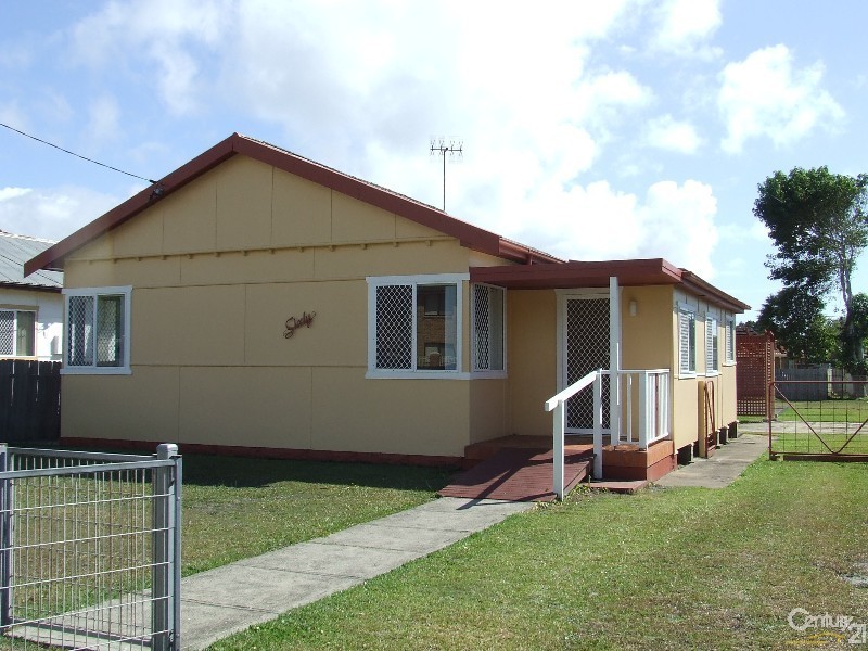 60 Anzac Road, Long Jetty NSW 2261