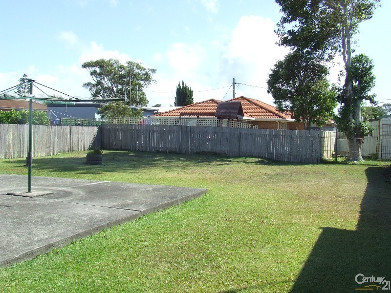 60 Anzac Road, Long Jetty NSW 2261