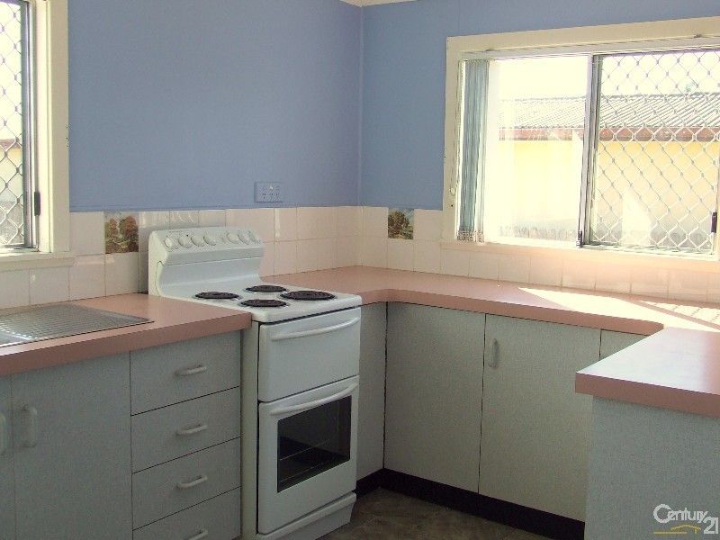 60 Anzac Road, Long Jetty NSW 2261