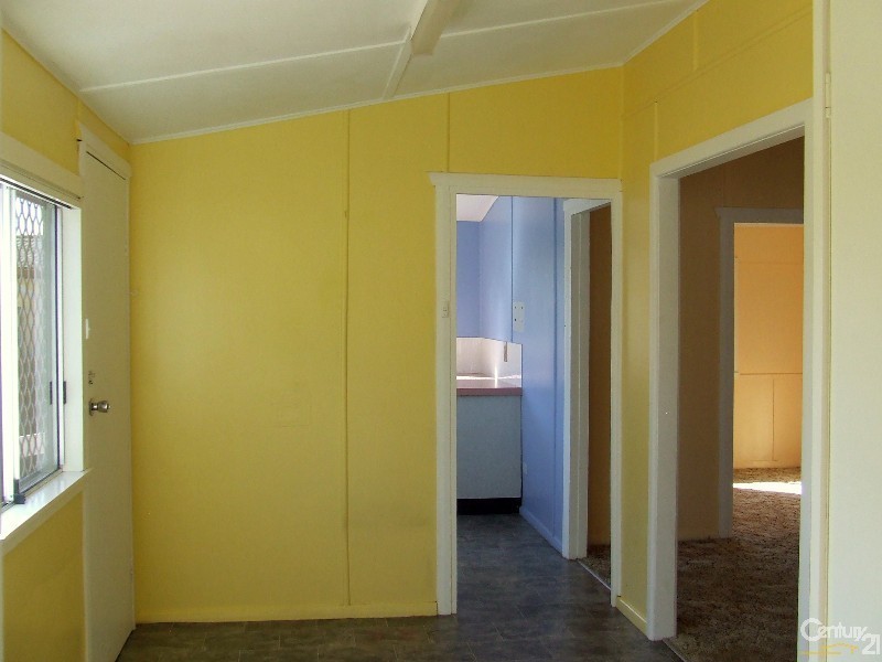 60 Anzac Road, Long Jetty NSW 2261