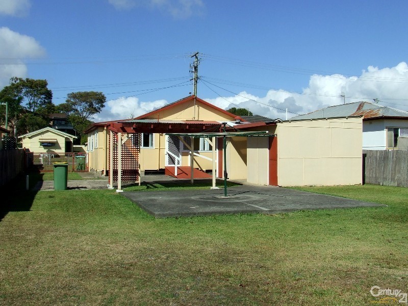 60 Anzac Road, Long Jetty NSW 2261