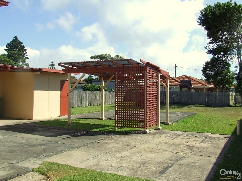 60 Anzac Road, Long Jetty NSW 2261