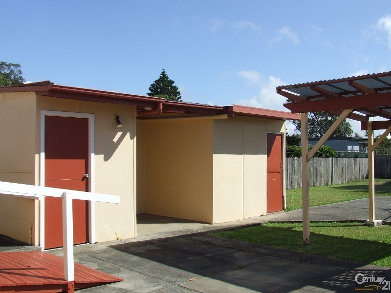 60 Anzac Road, Long Jetty NSW 2261