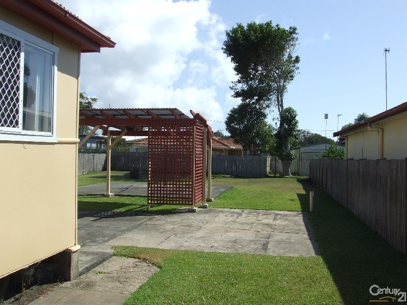 60 Anzac Road, Long Jetty NSW 2261