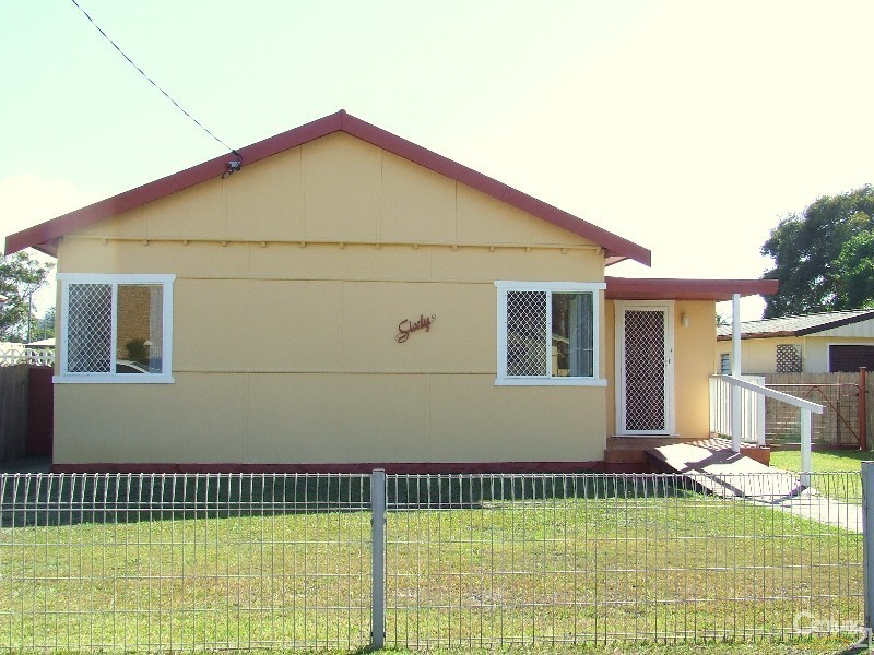 60 Anzac Road, Long Jetty NSW 2261