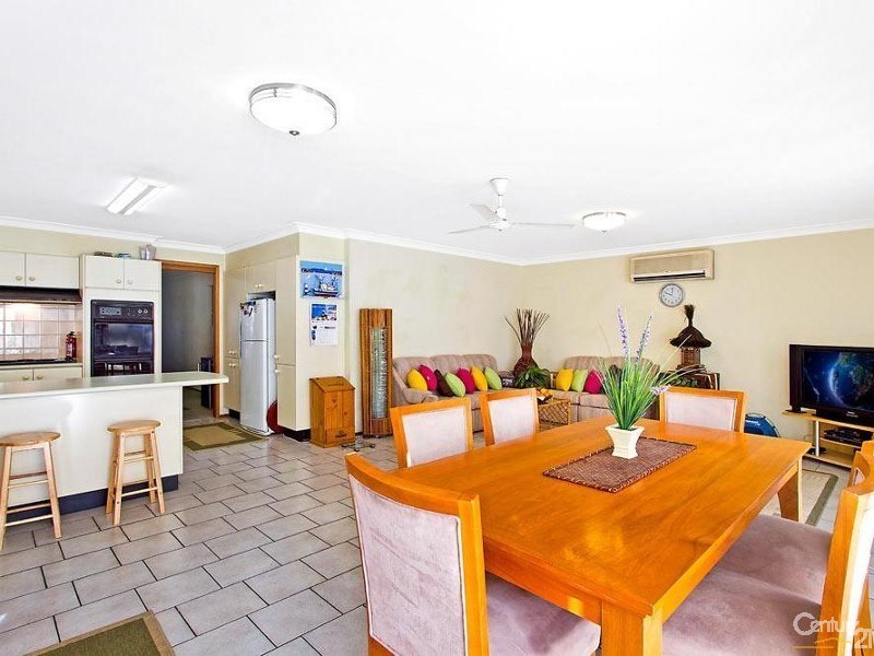 19 Wharf Street, Wyee Point NSW 2259