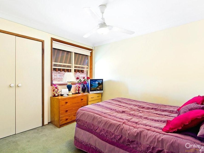 19 Wharf Street, Wyee Point NSW 2259