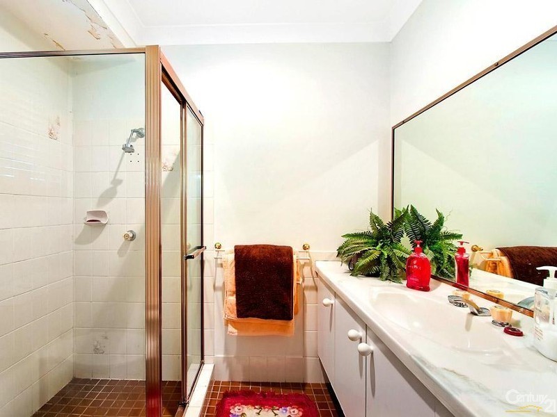 19 Wharf Street, Wyee Point NSW 2259