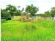 1 Pirama Road, Wyee NSW 2259