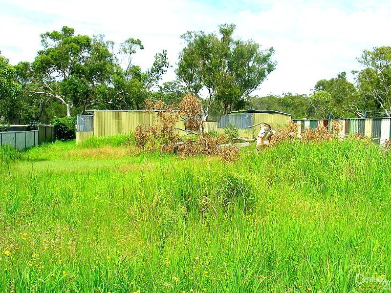 1 Pirama Road, Wyee NSW 2259