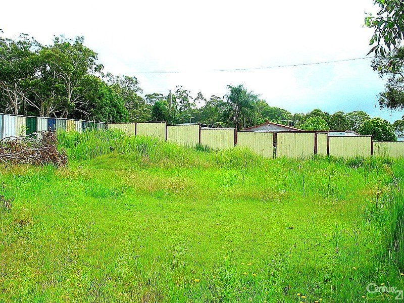 1 Pirama Road, Wyee NSW 2259