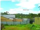 1 Pirama Road, Wyee NSW 2259