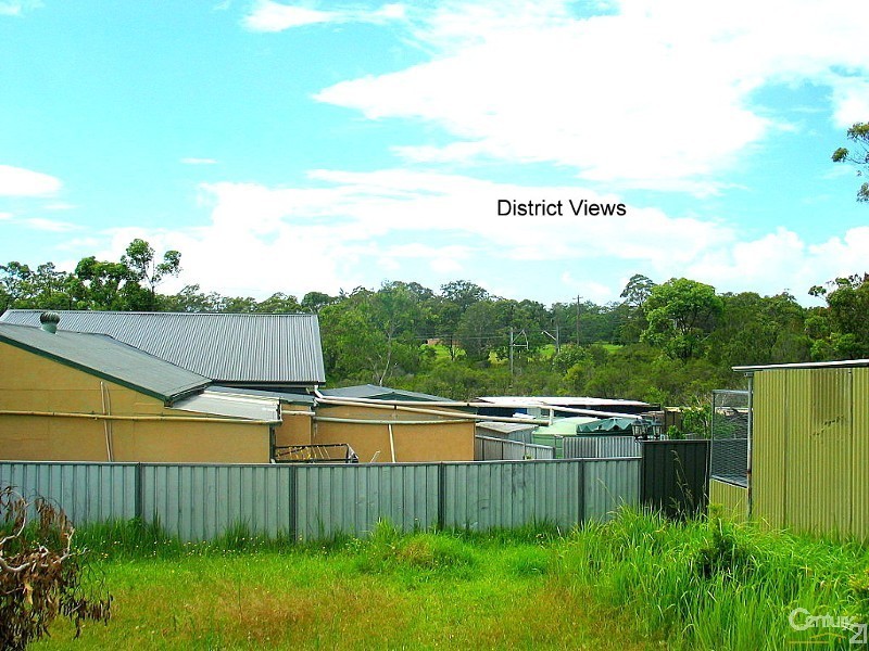 1 Pirama Road, Wyee NSW 2259