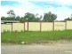 1 Pirama Road, Wyee NSW 2259