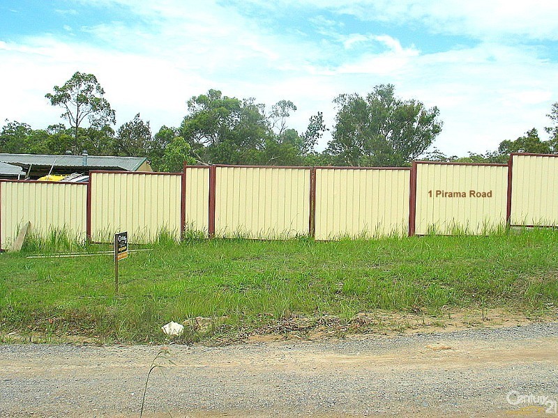 1 Pirama Road, Wyee NSW 2259