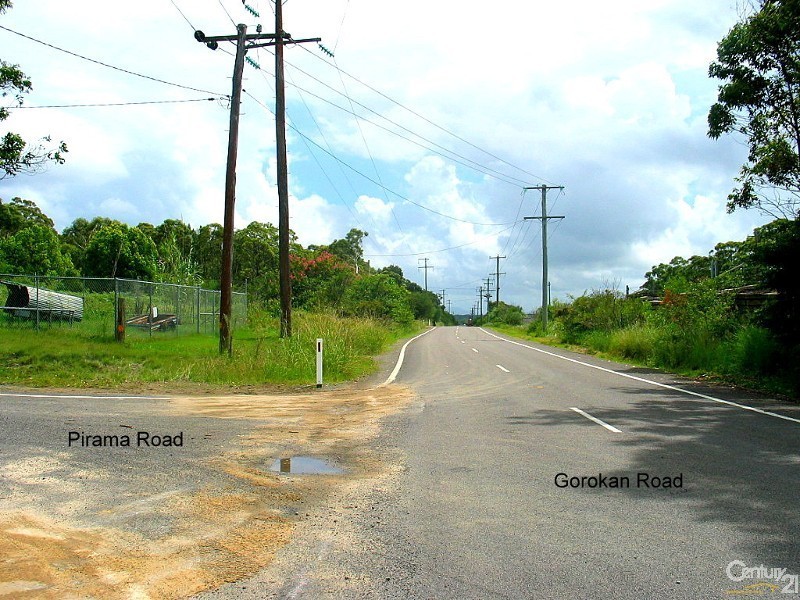 1 Pirama Road, Wyee NSW 2259