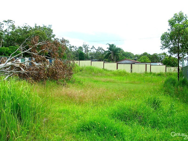 1 Pirama Road, Wyee NSW 2259