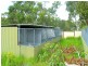 1 Pirama Road, Wyee NSW 2259