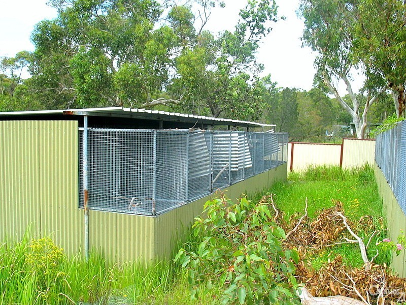 1 Pirama Road, Wyee NSW 2259