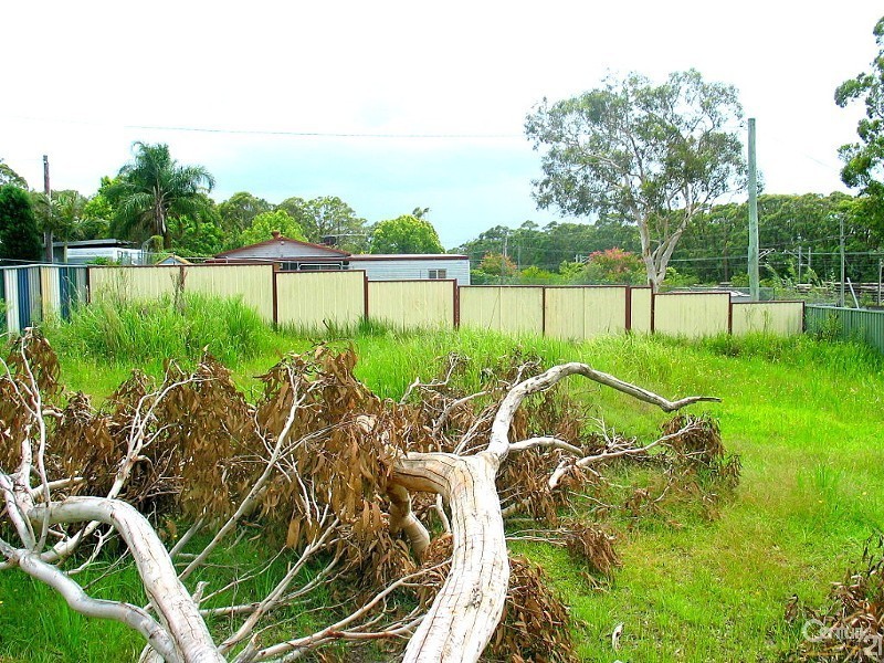 1 Pirama Road, Wyee NSW 2259