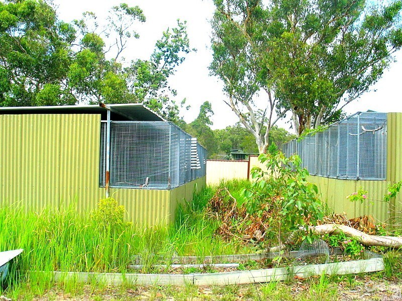 1 Pirama Road, Wyee NSW 2259