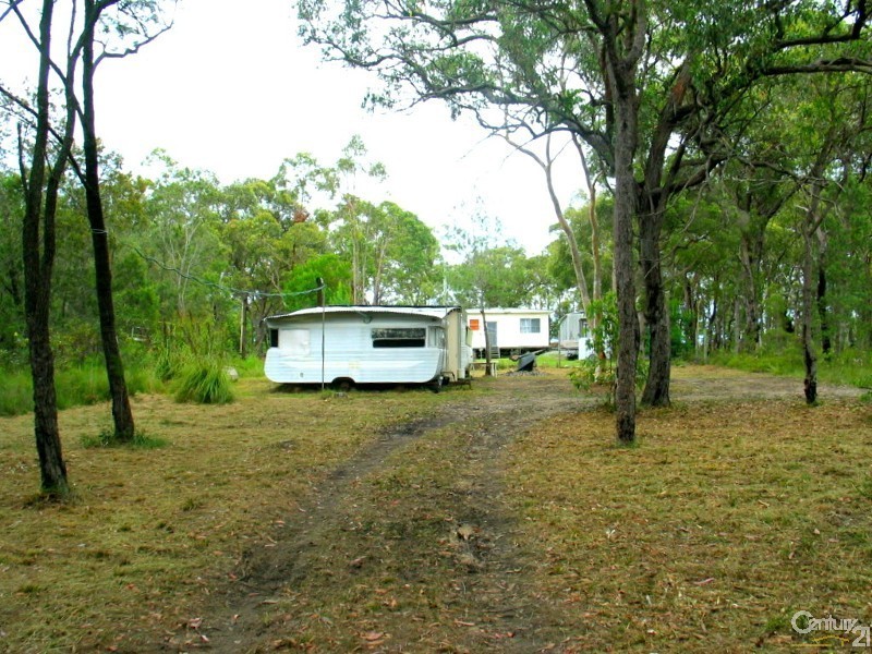 9 Karakunba Road, Wyee NSW 2259