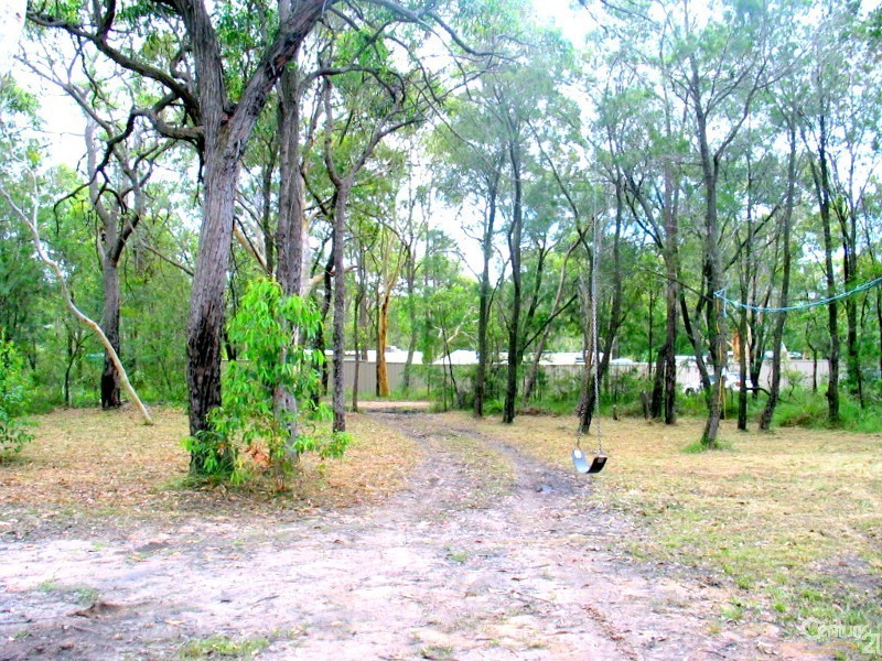 9 Karakunba Road, Wyee NSW 2259
