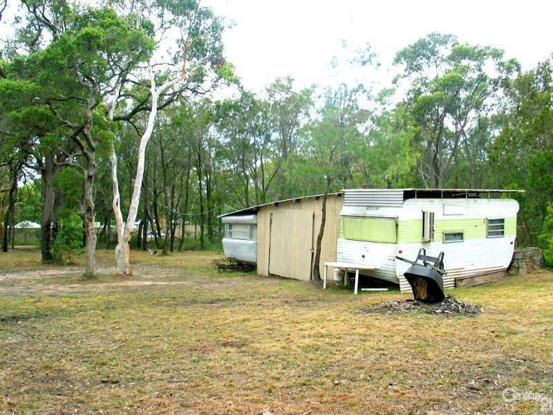 9 Karakunba Road, Wyee NSW 2259