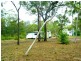 9 Karakunba Road, Wyee NSW 2259