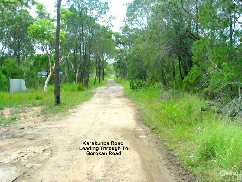9 Karakunba Road, Wyee NSW 2259