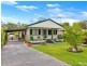 189 Wyee Road, Wyee NSW 2259