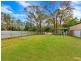 189 Wyee Road, Wyee NSW 2259