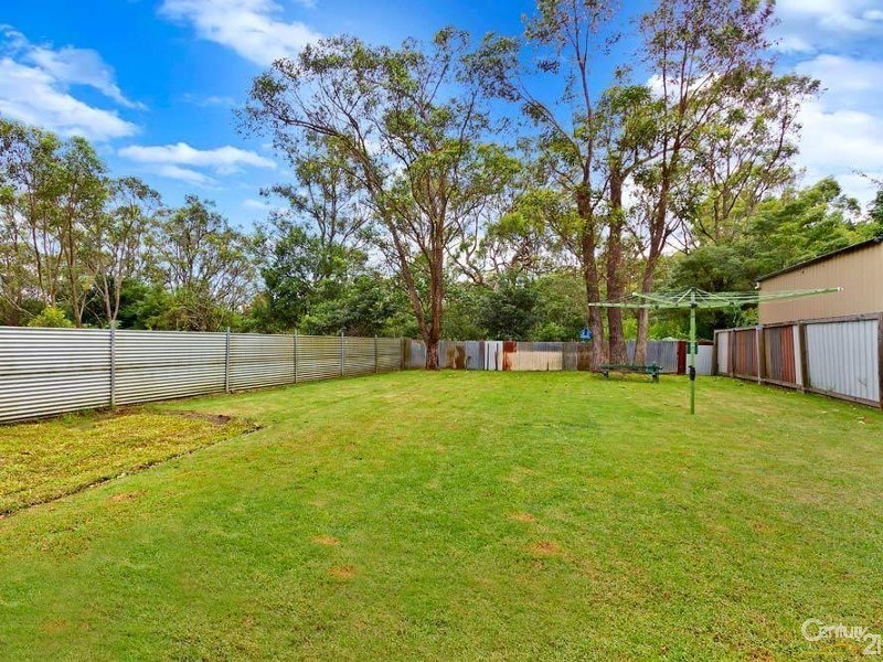 189 Wyee Road, Wyee NSW 2259