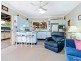 189 Wyee Road, Wyee NSW 2259