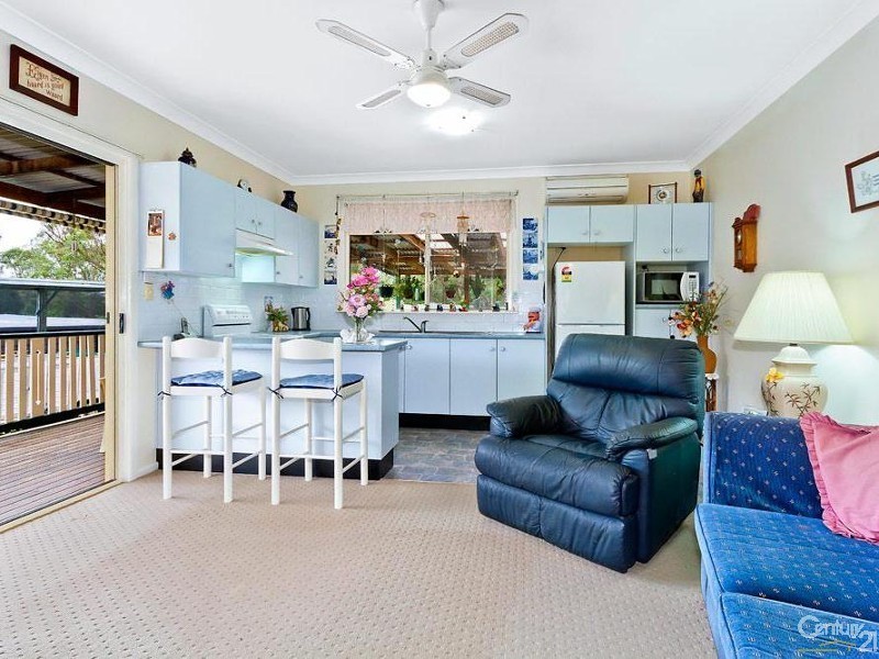 189 Wyee Road, Wyee NSW 2259