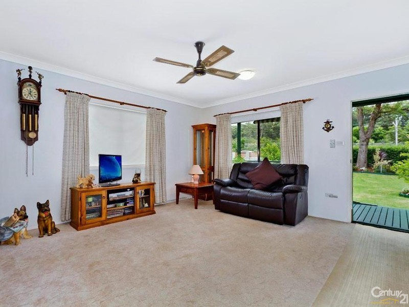 189 Wyee Road, Wyee NSW 2259