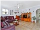 189 Wyee Road, Wyee NSW 2259