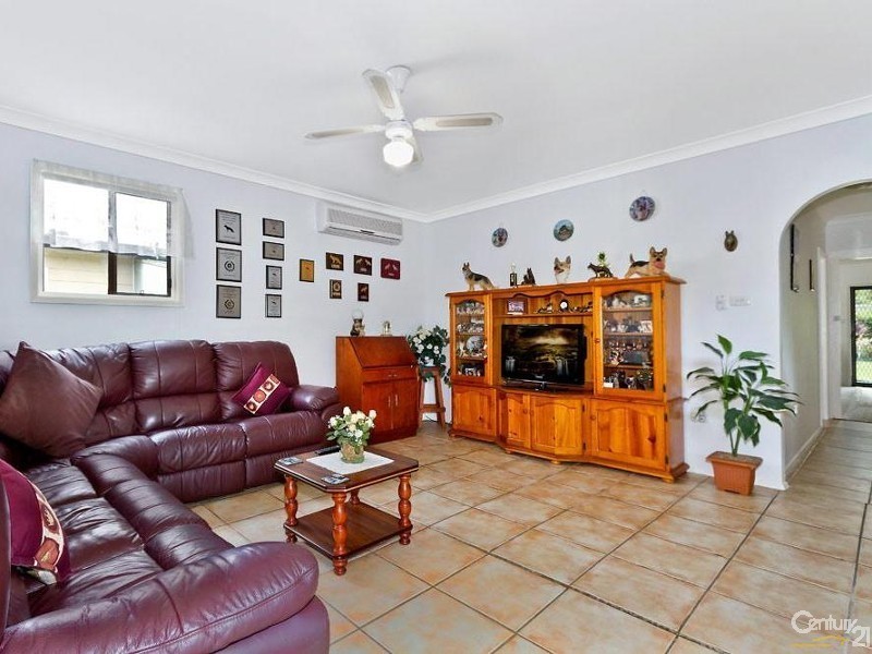 189 Wyee Road, Wyee NSW 2259